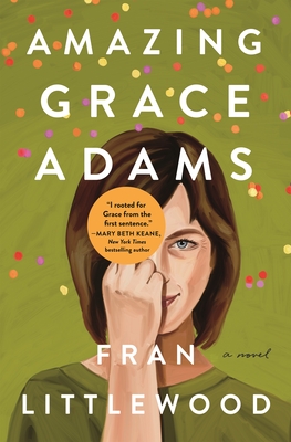 (PDF) Amazing Grace Adams By _ (Fran Littlewood) (1).pdf